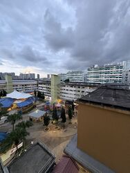Blk 68 Geylang Bahru Ville (Kallang/Whampoa), HDB 3 Rooms #548921961